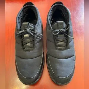 Sperry Generation ZG REC MD ZEROGRAND GENERATION ZEROGRAND REC SLIPPER — sam owens main image 3